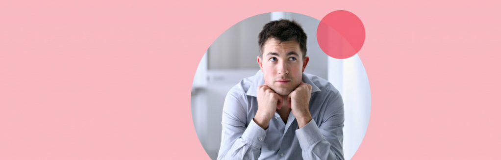 behandeling van prostatitis bij mannen