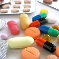 geneesmiddelen voor de behandeling van prostatitis
